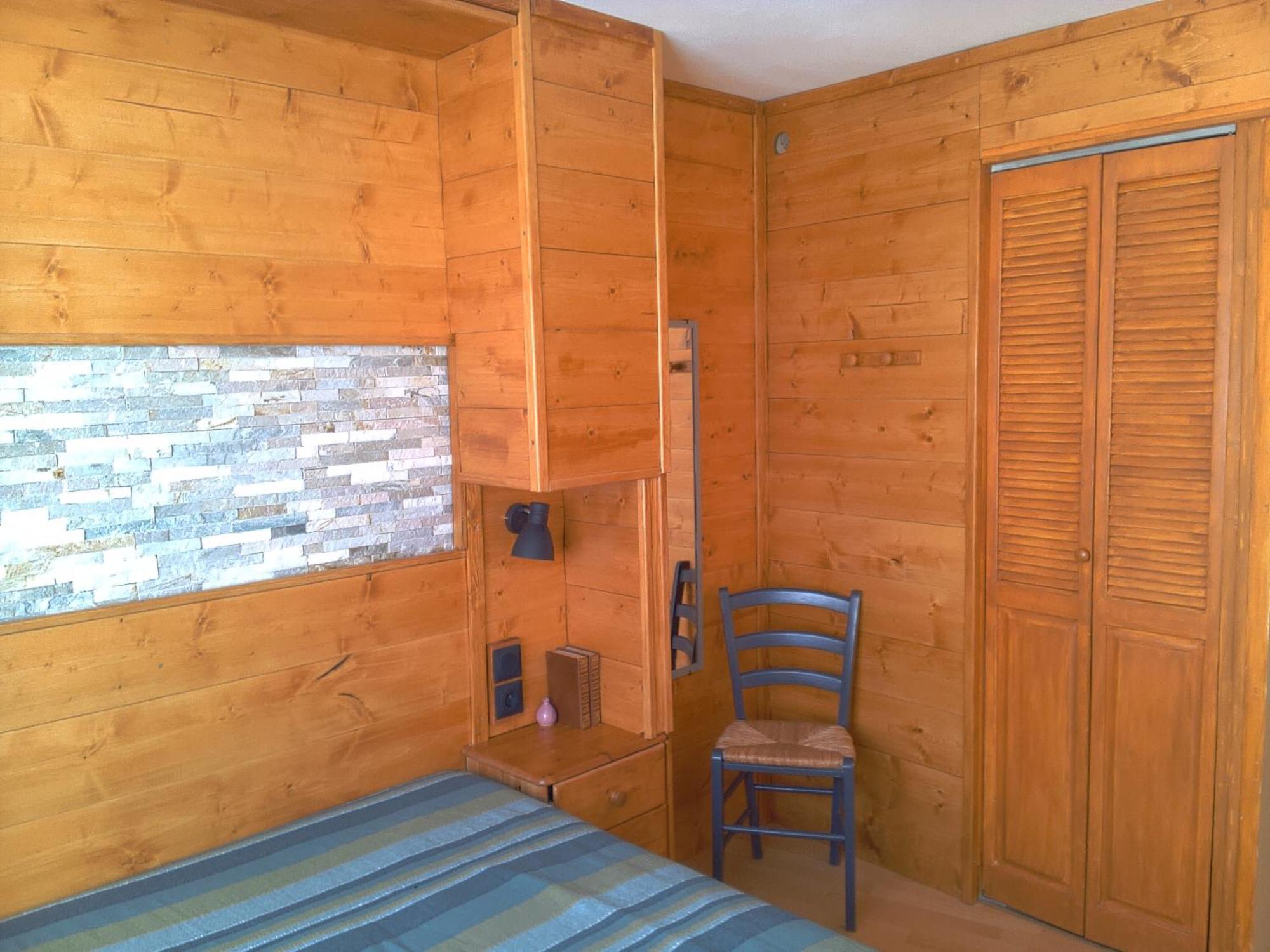 Appartement Cauterets Zewnętrze zdjęcie